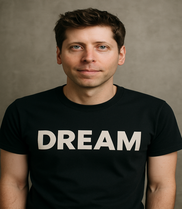 resized_image_640x734 1